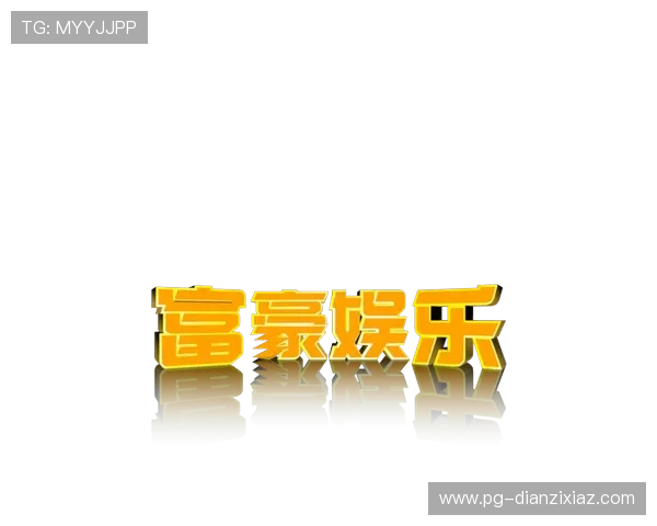 如何在大发赌真钱中有效管理资金，提升游戏体验