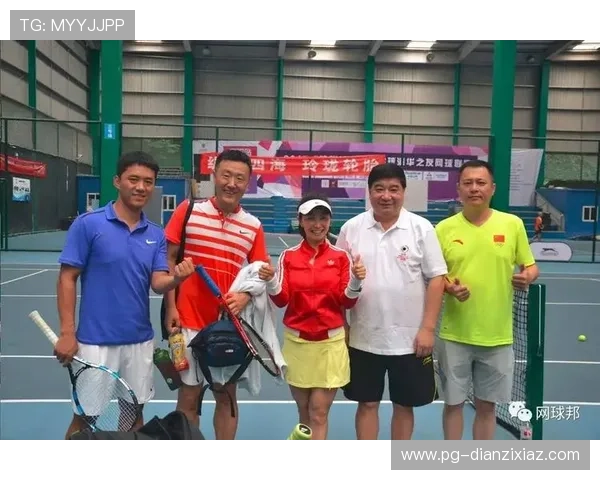 利记体育平台：畅享全球体育赛事的最佳选择