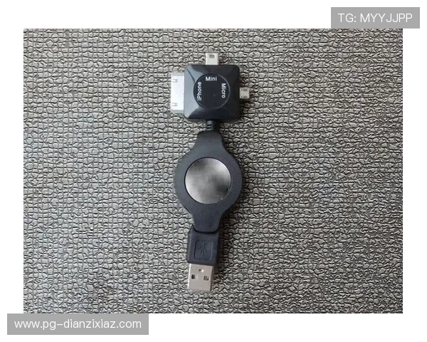 如何通过欧博官网手机版轻松进行在线投注与游戏体验