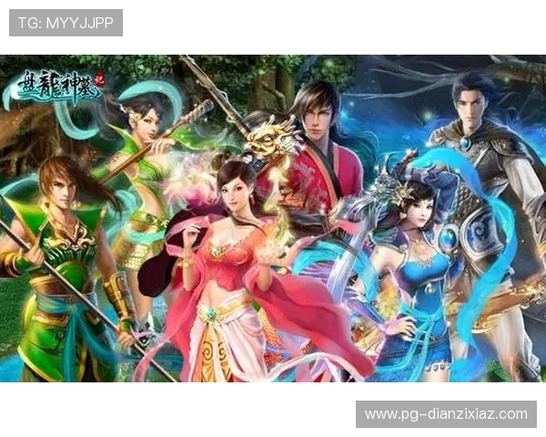 乐虎国际官方网下载指南：畅享游戏乐趣的第一步