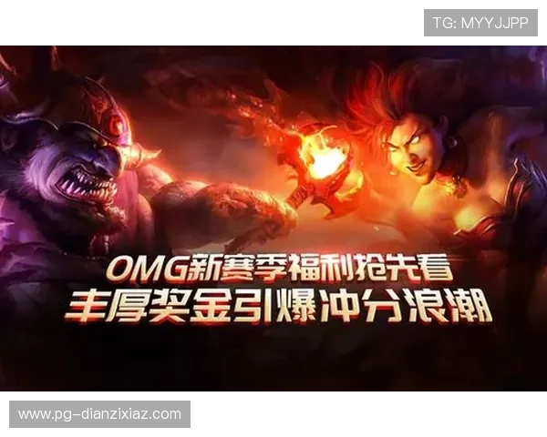 探索升得源体育在线投注的多样选择，赢取丰厚奖金