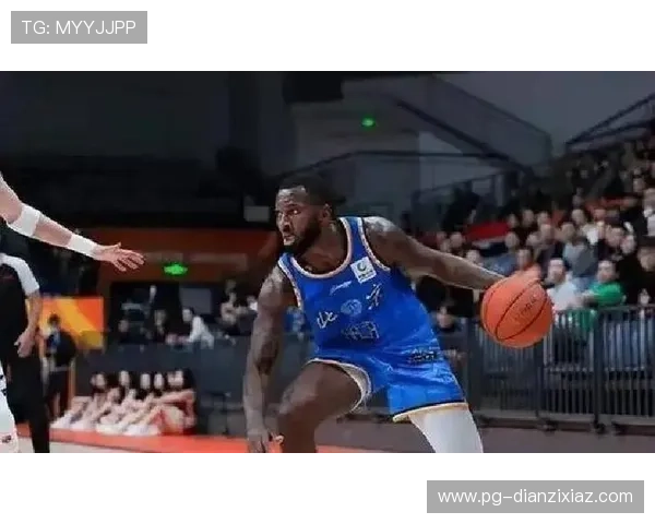 TV美国在线直播：实时观看精彩篮球赛事