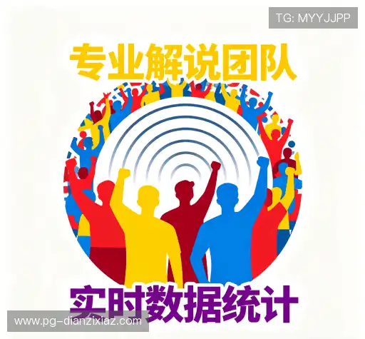 我们的风险管理